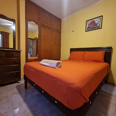 Casa Balfre Villa Merida Exterior photo